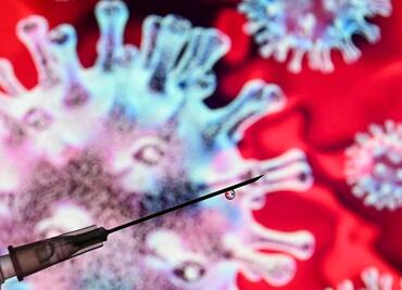 ¿Por qué los anticuerpos no son suficientes para combatir a ómicron?