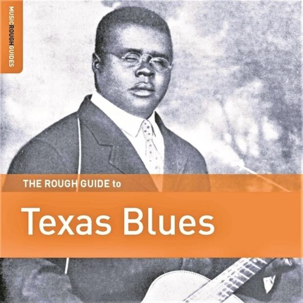 Revoluciones por segundo 24 de febrero de 2022