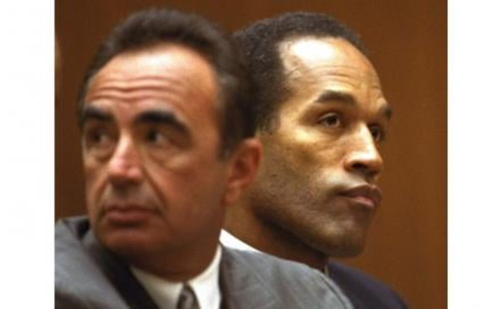 Se retira Nick Ut, fotógrafo de "La niña del Napalm"