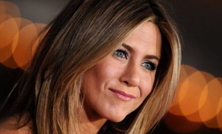 La película con Jennifer Aniston en Netflix que todos deberían ver