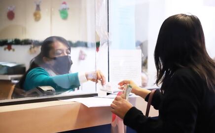 Gobernación niega otra vez permiso a Guanajuato para sortear un auto y 2 motos entre los que pagan predial a tiempo