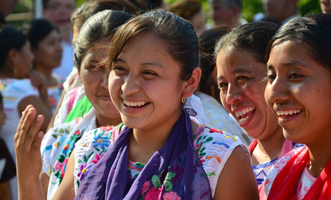 Foto: Archivo El Universal