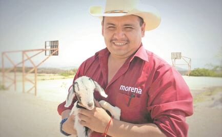 “Barbacoavid”: morenistas festejan y hospitales colapsan