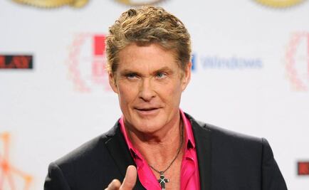 Actor sabía de cambio de Jenner desde hace 30 años