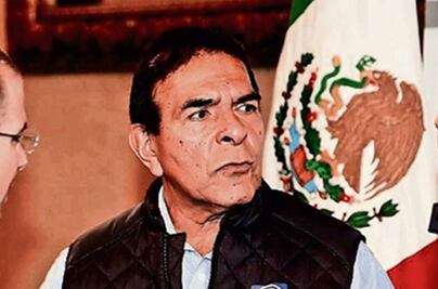 Panistas desatados en Sinaloa por precandidaturas