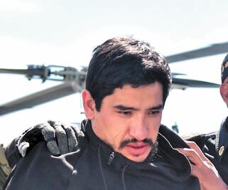 "El Lunares" se le atraganta al Gobierno de la CDMX