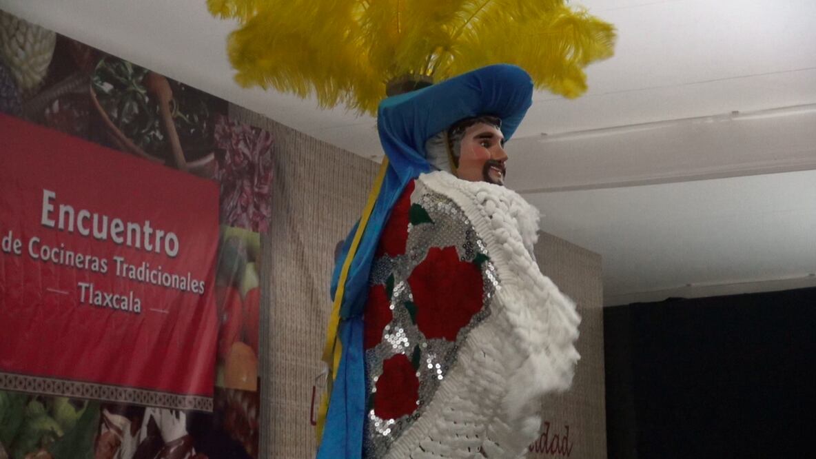 Días de Carnaval