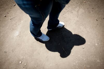 ONG acusan acciones regresivas de SCJN en materia de tortura 