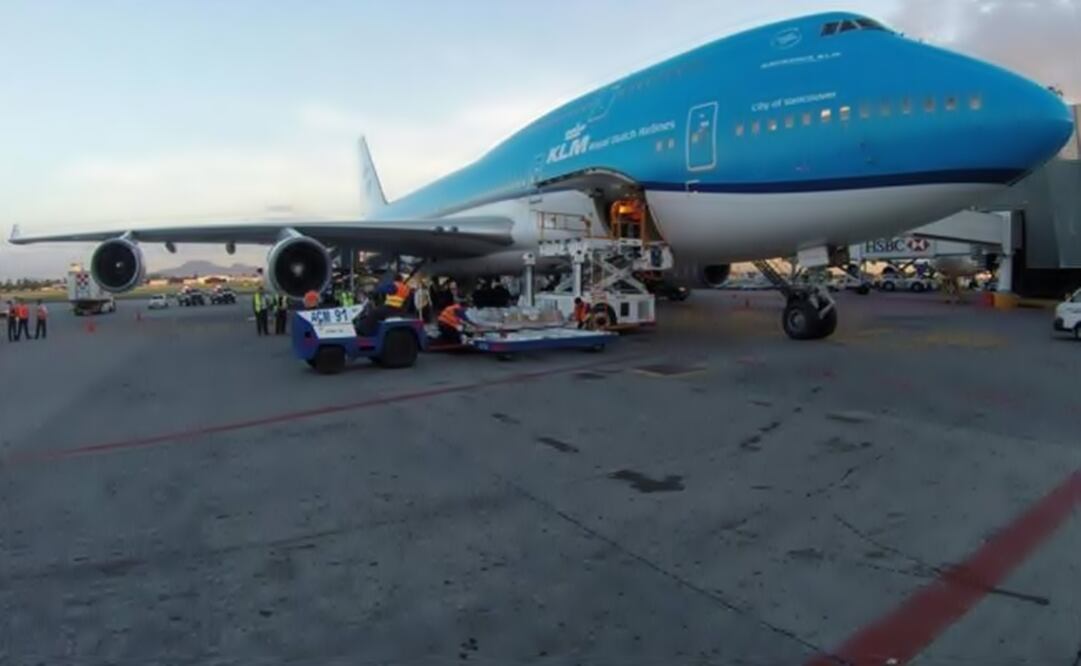 Family members have asked media to respect their mourning. (Photo: File/EL UNIVERSAL)