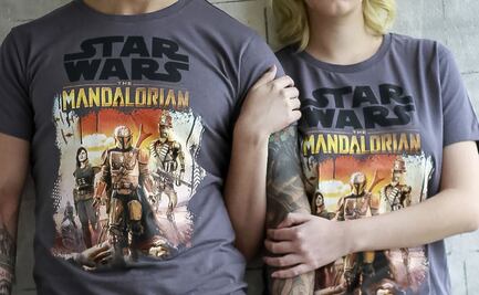 Epicland, la tienda más épica y divertida de México