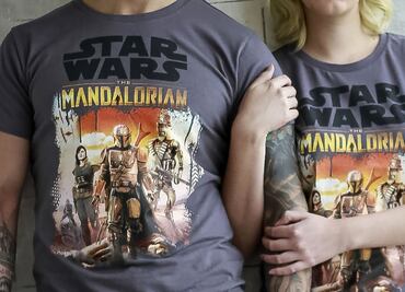 Epicland, la tienda más épica y divertida de México