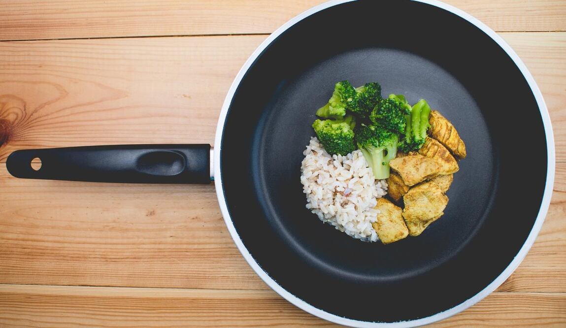 En la cuenta Dan Shaba pusieron a prueba un truco y comprobaron su efectividad. Imagen Pixabay