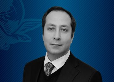 México y Kazajstán: visiones compartidas para un futuro energético sostenible