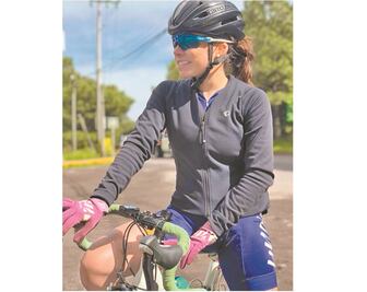 Despiden a ciclistas atropellados en Ecatepec