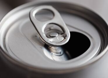 Cuánto costarán las cervezas y los refrescos ahora