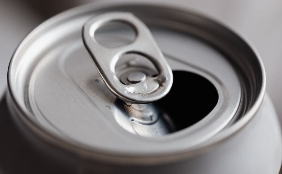 Ha aumentado el precio de cervezas y refresco en México. Imagen: Pexels