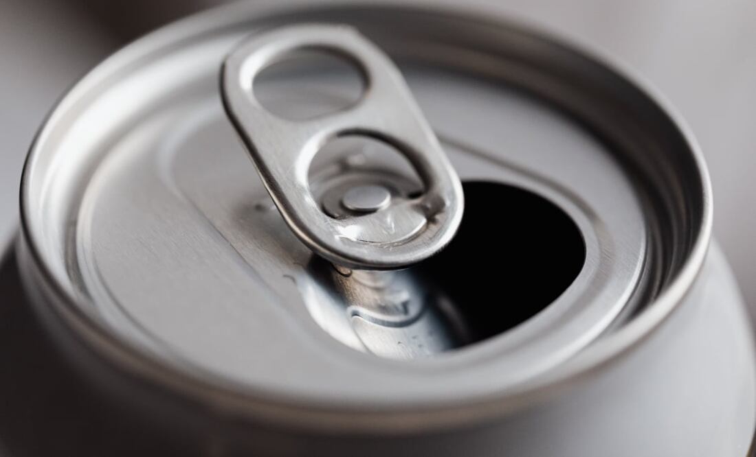 Ha aumentado el precio de cervezas y refresco en México. Imagen: Pexels