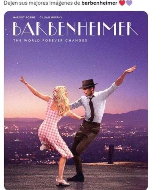 Captura vía Twitter.