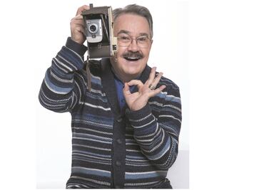 Pedro Sola se pregunta "qué diablos le pasó al país" y divide opiniones