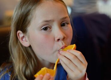 La vitamina que no puede faltar en tu cuerpo porque previene enfermedades autoinmunes, diabetes y depresión