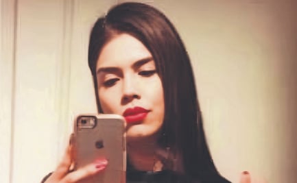 Fiscalía mexiquense cita a Carlos Salcedo por homicidio de Paola, su hermana