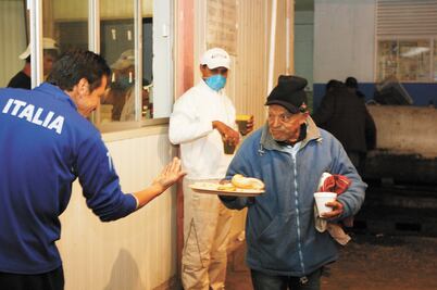 ONG: recibieron 65 mil 922 mdp en 13 años