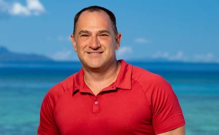 "Survivor" finaliza temporada con escándalo de acoso sexual