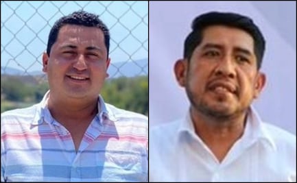 Reportan cuatro desaparecidos en Morelos; dos son menores de edad