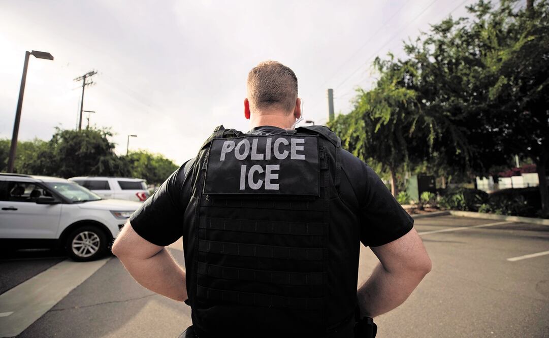 (Foto: Archivo / AP)