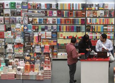 Los eventos imperdibles de la FIL Minería para el fin de semana