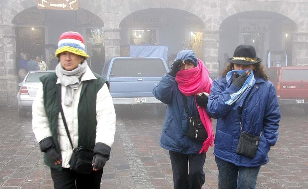 Foto: Notimex/ ARCHIVO