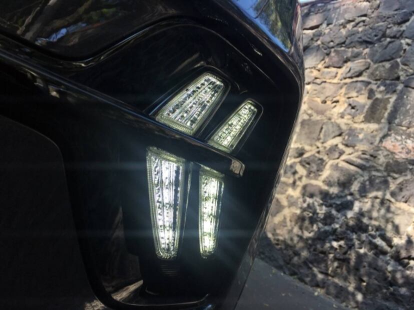 KIA Niro 2020: un buen híbrido que se preocupa por tu bolsillo