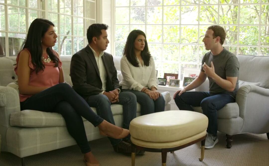 Foto tomada de Video