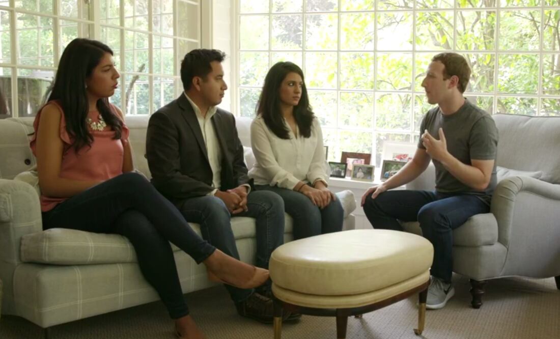 Foto tomada de Video