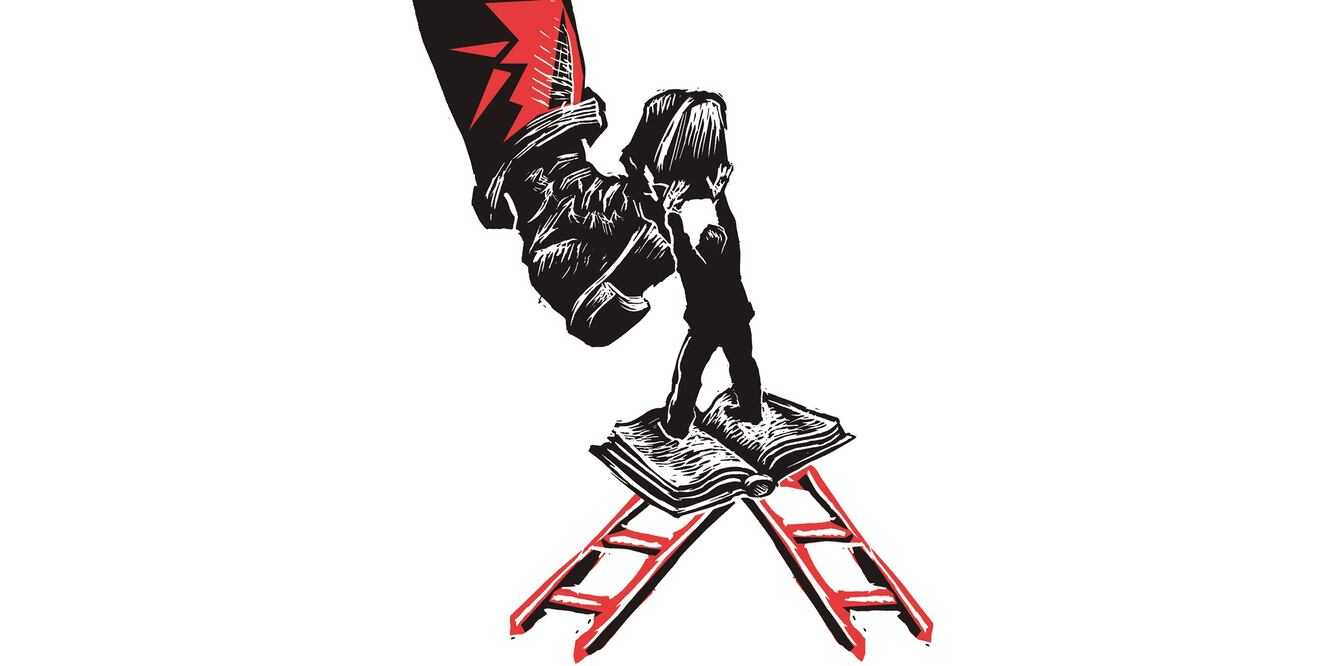 Nuño pasa evaluación; la CNTE resiste