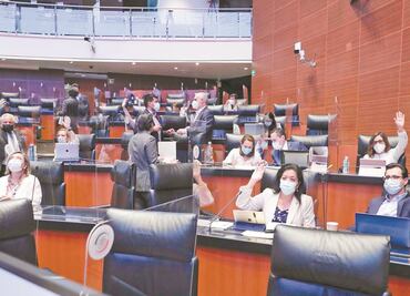 Aprueban norma de transparencia en publicidad