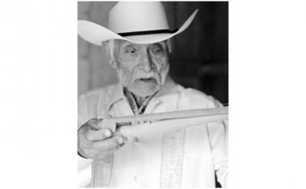 Presentan fonograma con música de la región huasteca