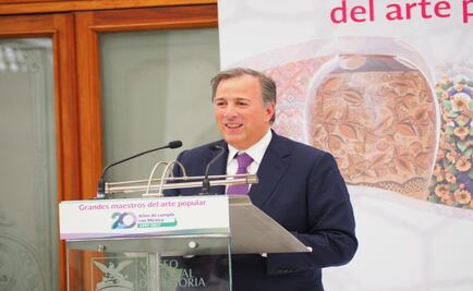 Artesanos podrán estar a mano con el SAT