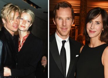 ¿Por qué existen parejas que se parecen entre sí? Esto dice la ciencia