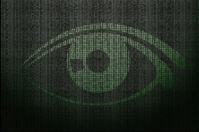 Inteligencia artificial puede minimizar amenazas