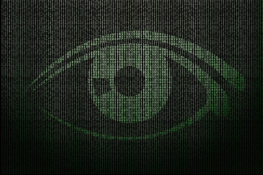 Con Inteligencia artificial se identifican patrones y se puede decidir antes de que el ataque se presente. (ISTOCKPHOTO.COM)