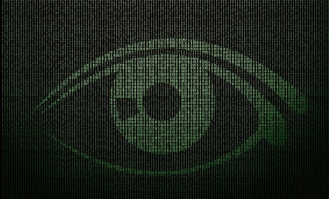 Con Inteligencia artificial se identifican patrones y se puede decidir antes de que el ataque se presente. (ISTOCKPHOTO.COM)