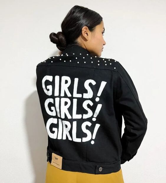 Bazares de marzo en Ciudad de México para renovar el clóset