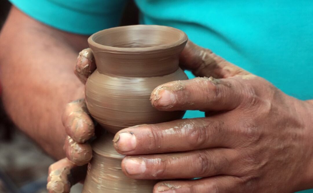 Foto: Archivo El Universal