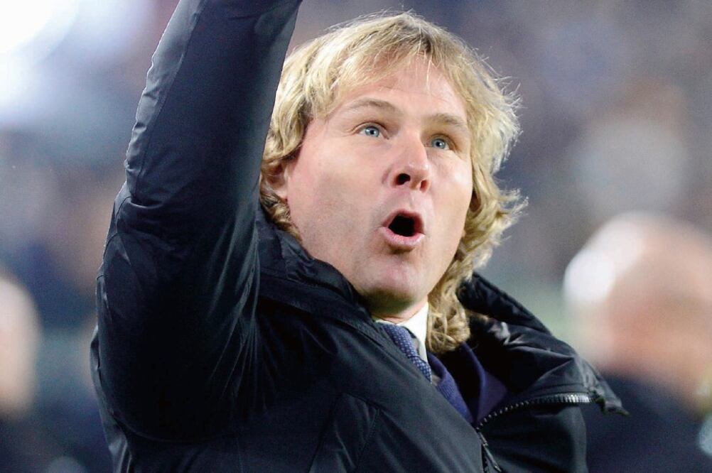 El dirigente checo espera una serie muy cerrada y complicada (REUTERS)