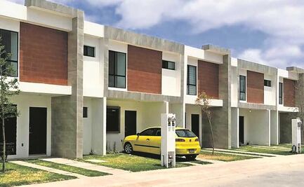 El trámite de Infonavit para ahorrar el 20 % del total de tu deuda: paso a paso