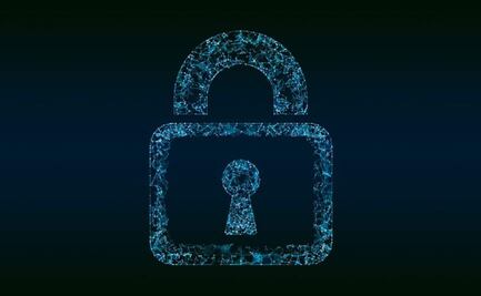 5 predicciones de ciberseguridad para el 2022