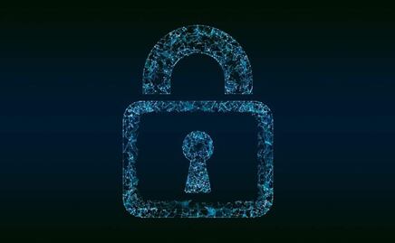 5 predicciones de ciberseguridad para el 2022