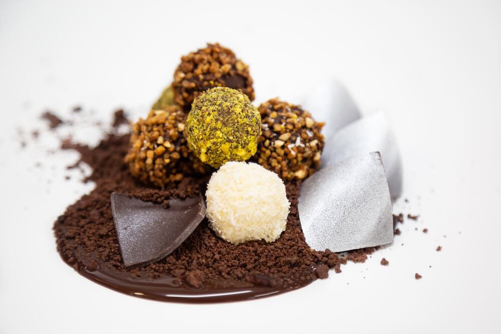 El festival se celebrará del 1 al 21 de abril (Fotos: Nadia Luna y Cortesía)