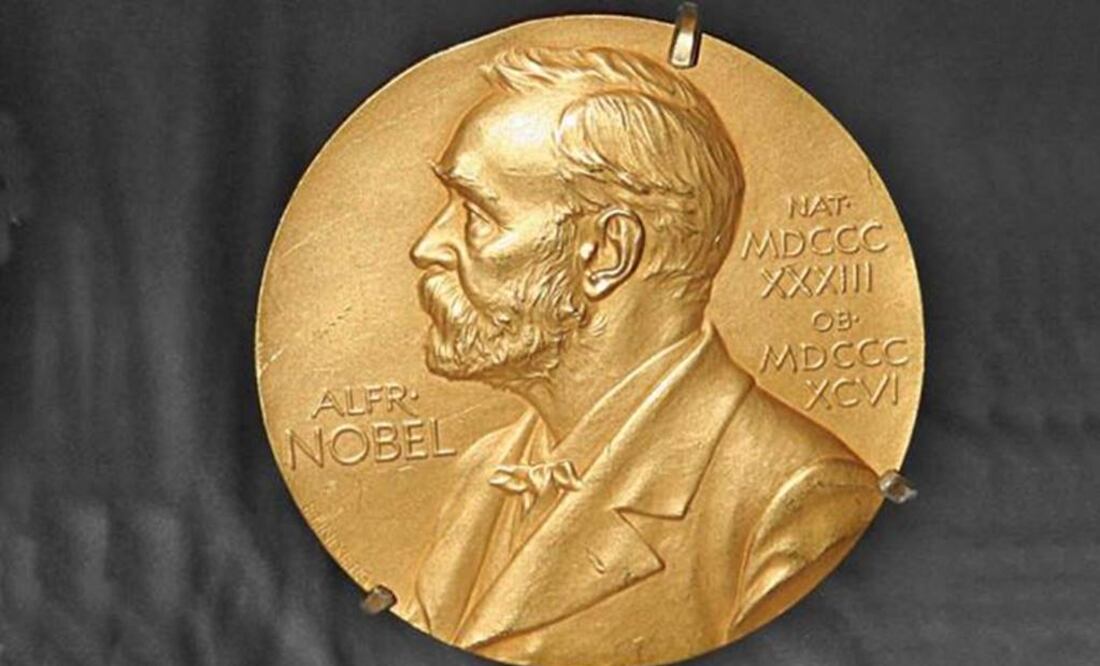 Los premios pueden quedar desiertos, algo que ha ocurrido en 49 ocasiones, pero desde 1974 no pueden concederse a título póstumo, a no ser que el galardonado muera en el período transcurrido entre la concesión y la entrega del mismo. FOTO: Archivo.